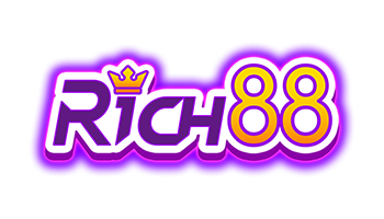Rich88
