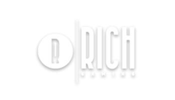 Rich Gaming