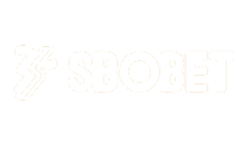 Sbobet