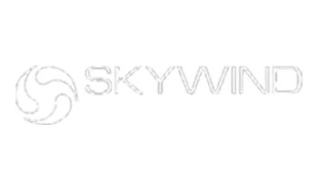Sky Wind