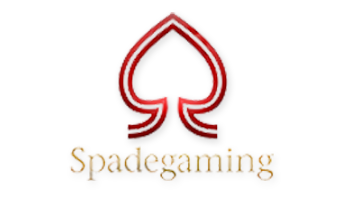 Spade Gaming