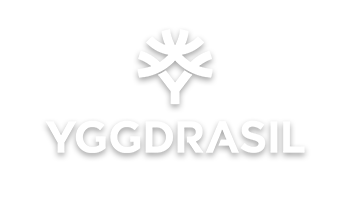 YGGDrasil