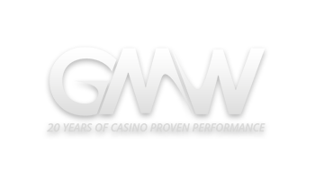 GMW Gaming