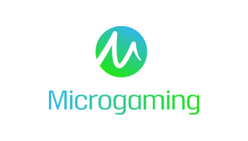 Microgaming