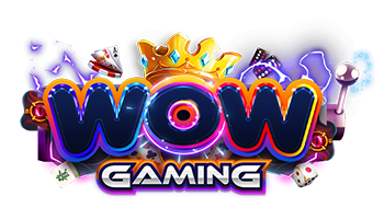 WOW Gaming