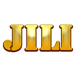 JILI