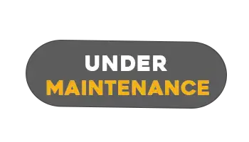 Maintenance