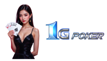1Gaming