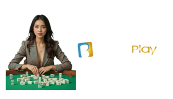 Global Gaming BalakPlay