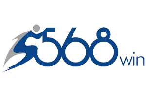 568 Win