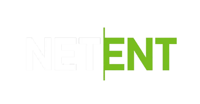NETENT