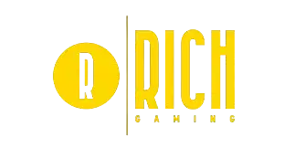 Rich Gaming