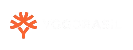 YGGDrasil