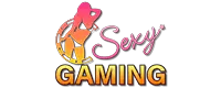 Sexy Gaming