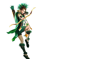 Hacksaw Gaming