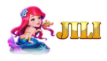 JILI