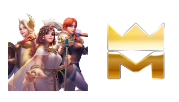 Global Gaming King Midas