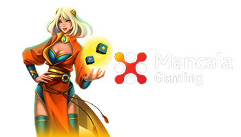 Mancala