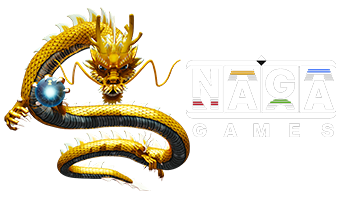 MasToto Naga Game