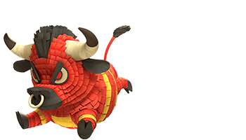 NETENT