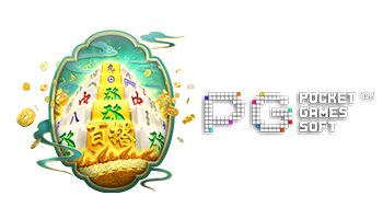 PGSoft