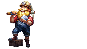 Global Gaming Playtech