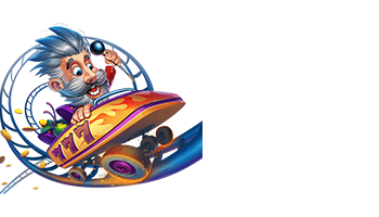 Relax