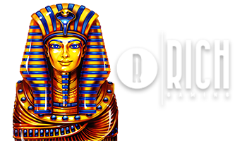 Rich Gaming