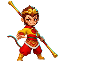 Smart Soft