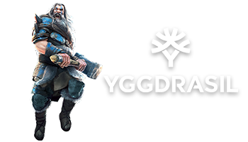 YGGDrasil