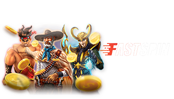 Fastspin