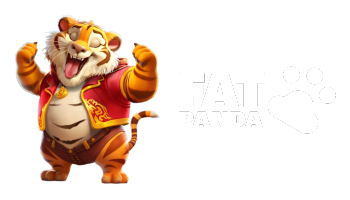 Fat Panda