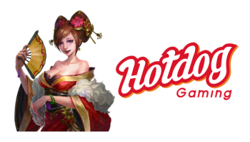Hotdog