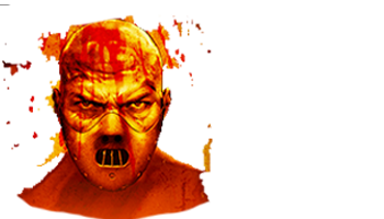 Nolimit City