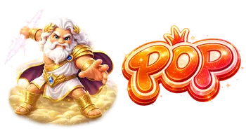 PP Pop