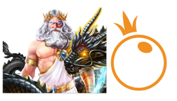 Pragmatic Play