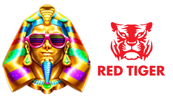 Red Tiger