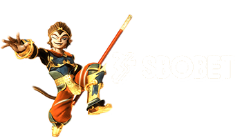 Sbobet