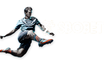 Sbobet