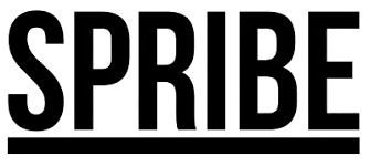 Spribe
