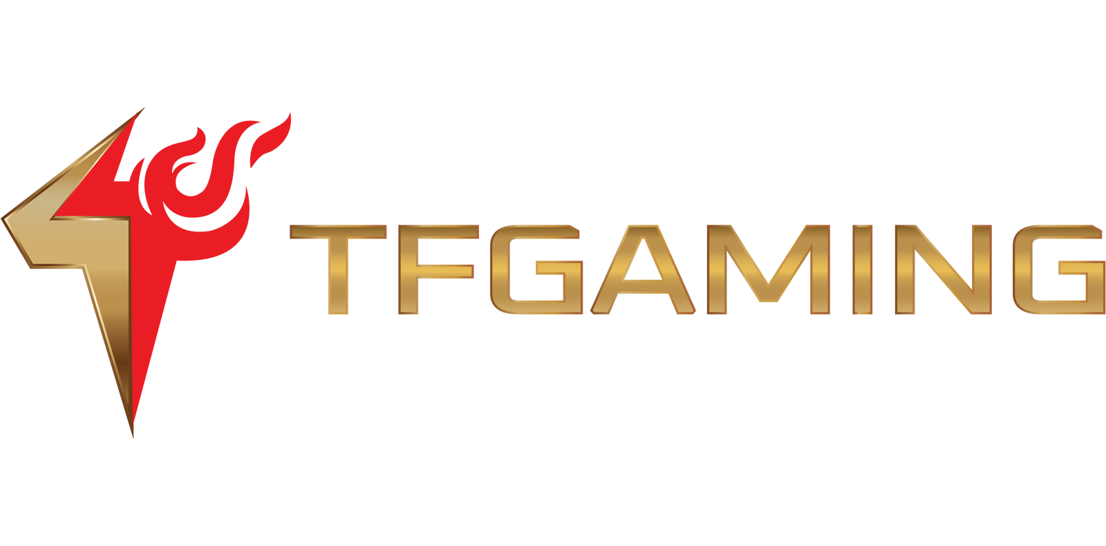 TF Gaming
