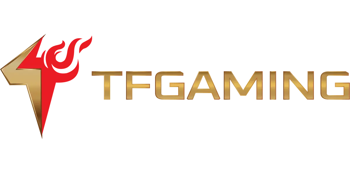 TF Gaming
