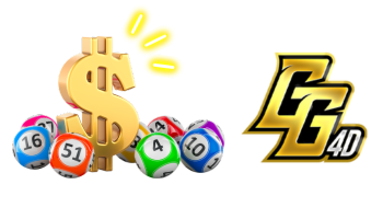 GG4D