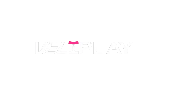 Veliplay