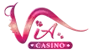 Via Casino