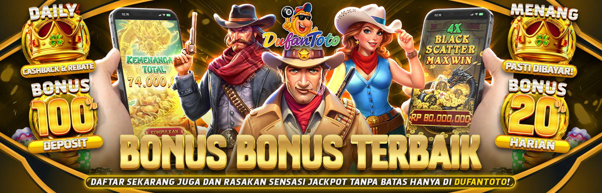 BONUS
