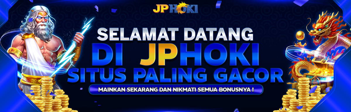 SELAMAT DATANG