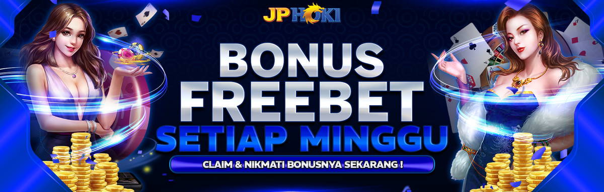 FREEBET