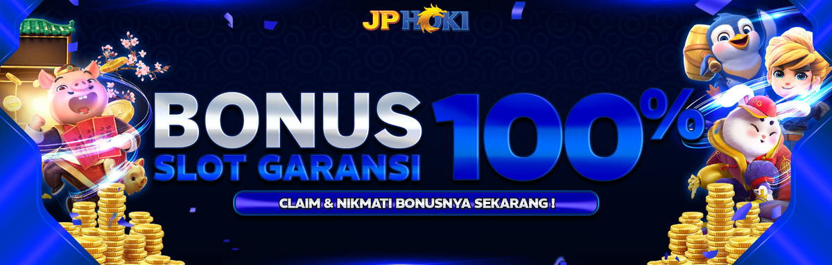 GARANSI