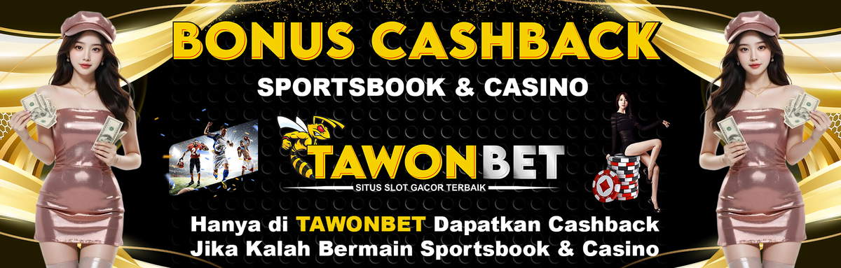 CASBACK SPORTSBOOK & CASINO